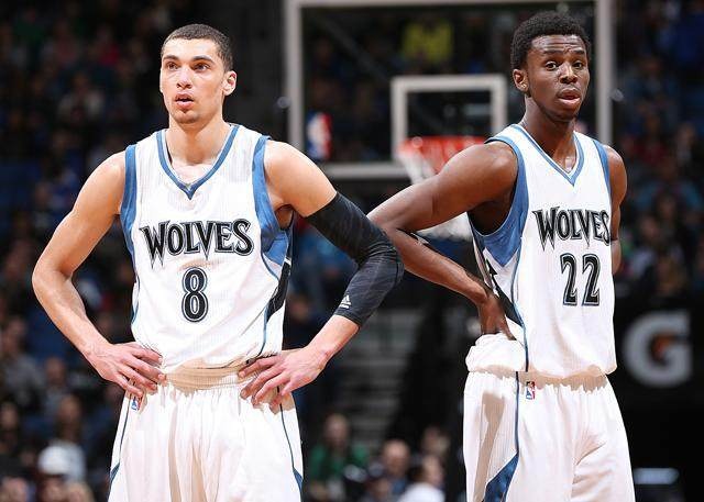 一脚低平快 一脚低平快