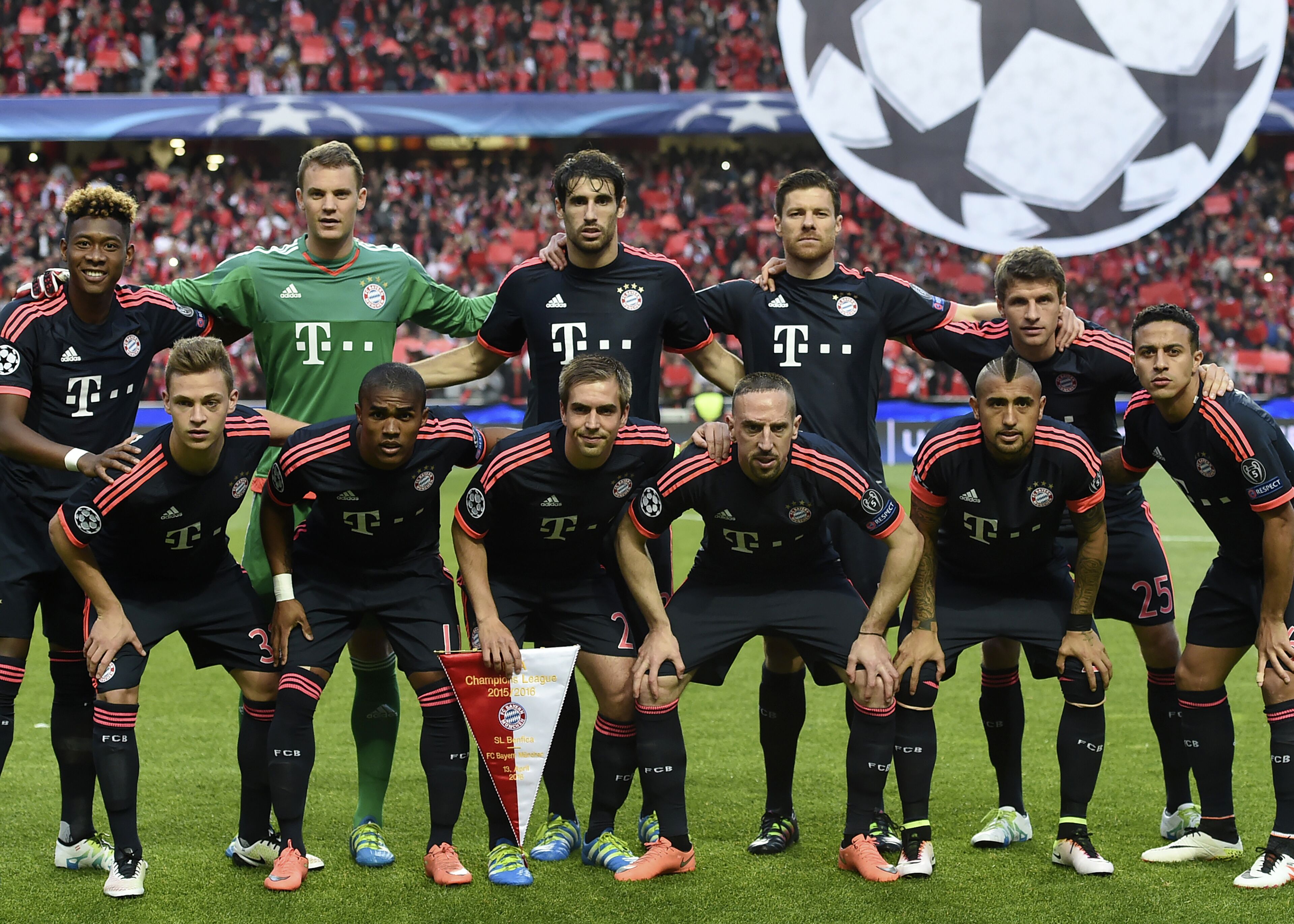 面对低位密 面对低位密