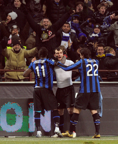 国时通过 国时通过