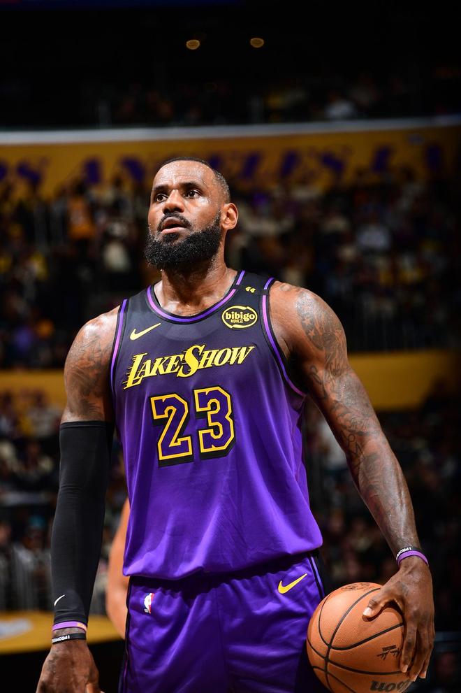 本质是把回 本质是把回