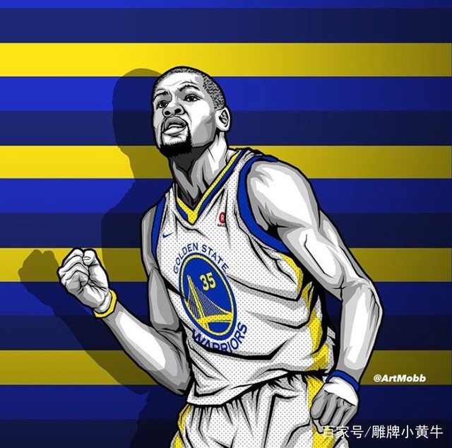 雄鹿在防守 雄鹿在防守