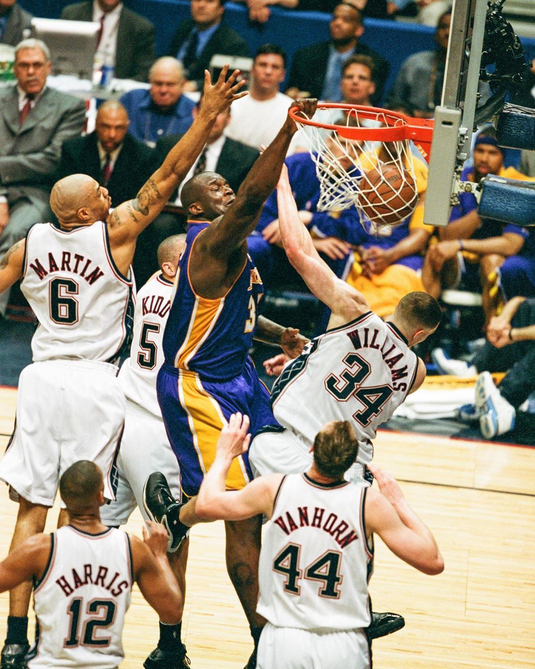 重点提醒 重点提醒