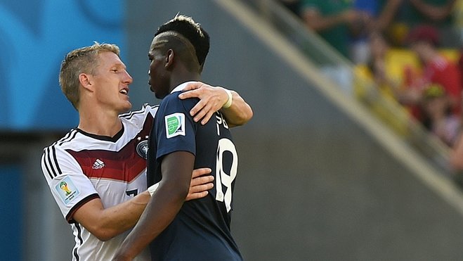 质的跃升 质的跃升