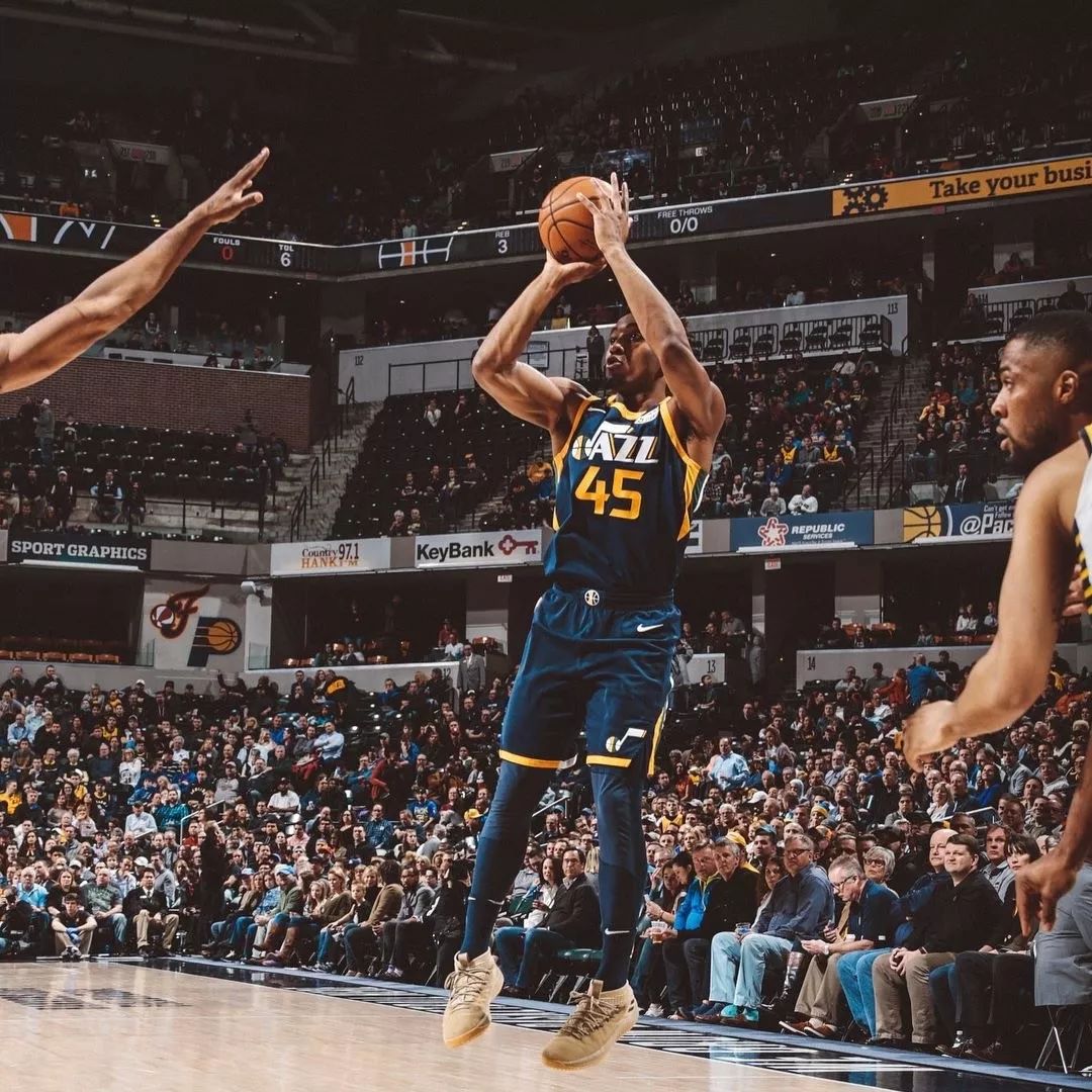 因为对手付