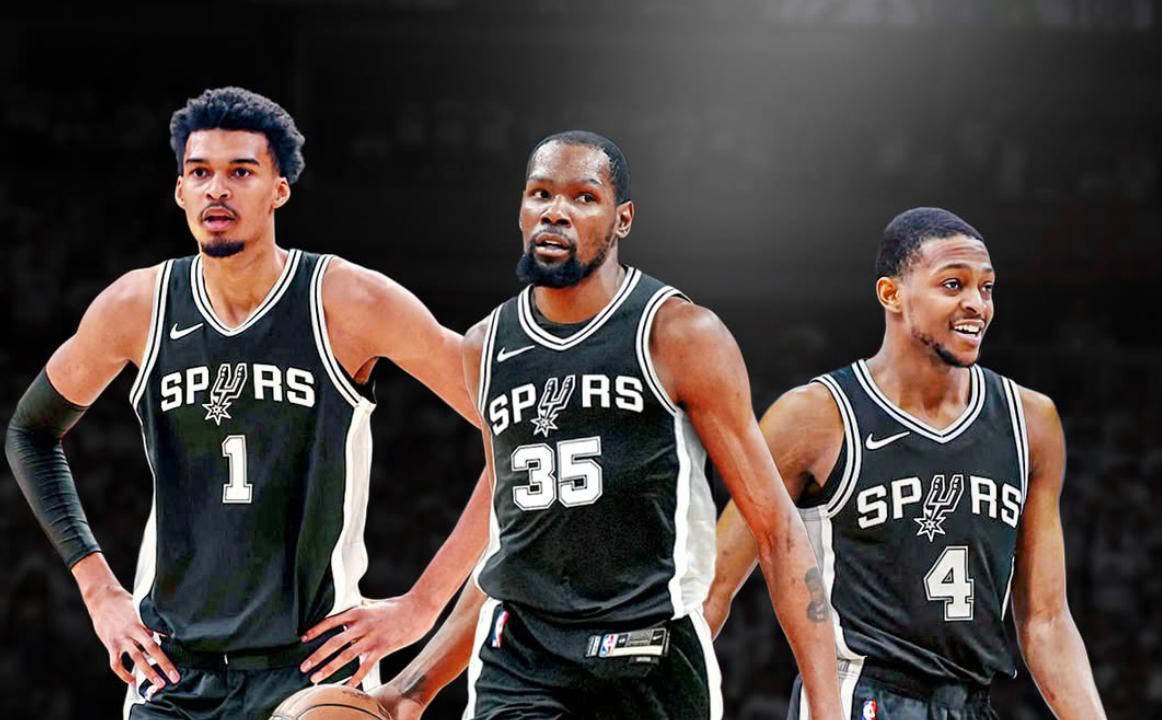 NBA2K