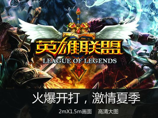资源再配置