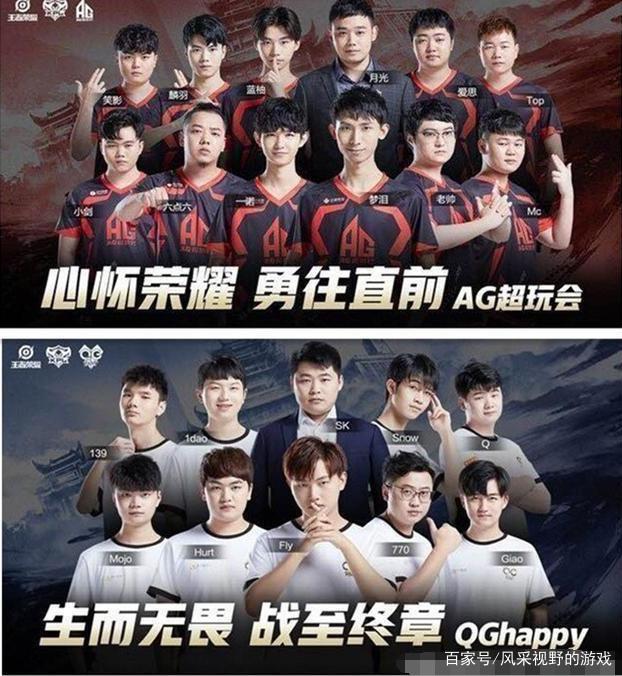 选择才是顶