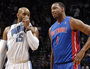 进入快车道