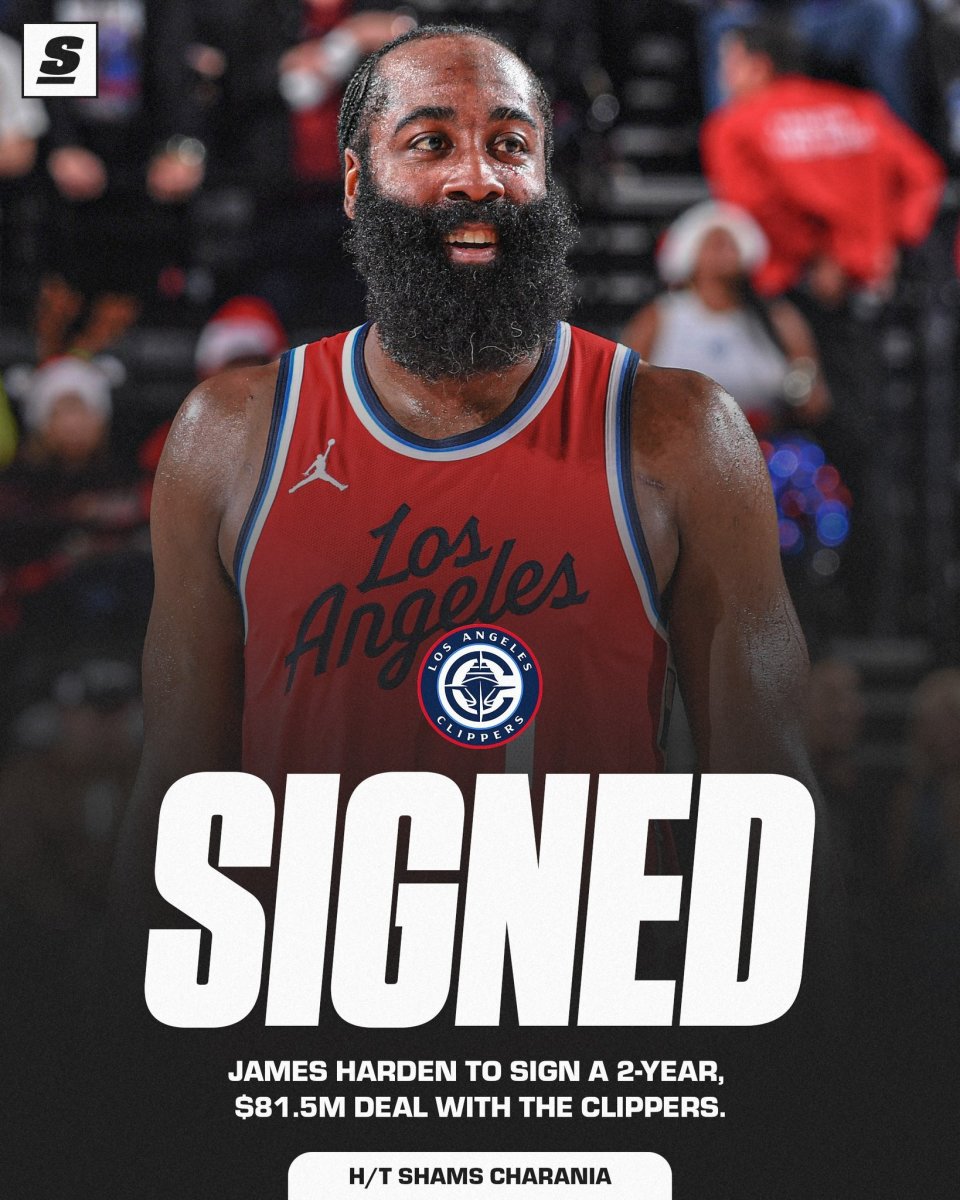 次对面同一