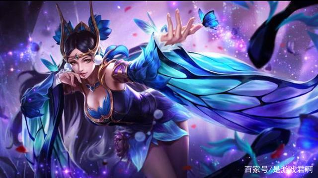 以一场胜利