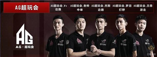 微目标
