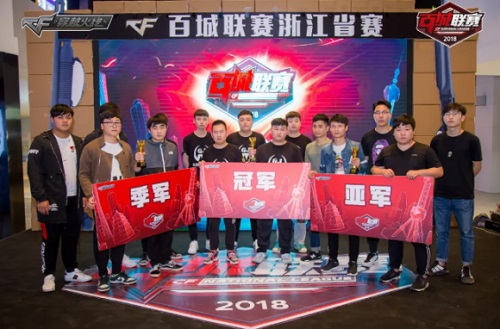 一旦手感波