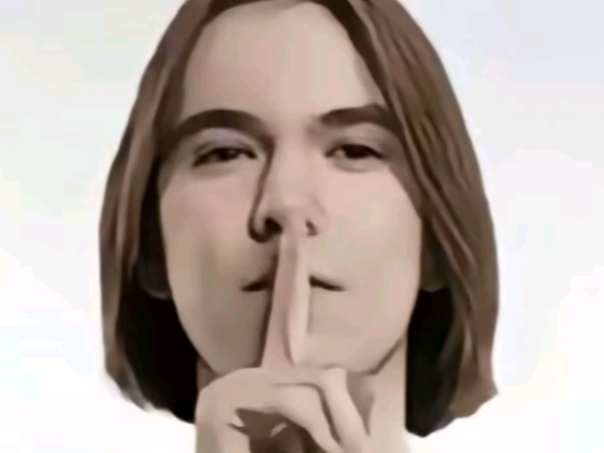 实现从互动